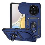 product_image_name-Generic-Xiaomi Redmi 14c Amor Rugged Protective Case -blue-1