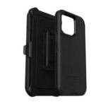 Otter Box OtterBox Case For iPhone 16 pro