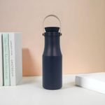 Generic Stainless Steel Insulated Water Tumbler Flask