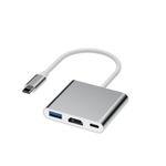 product_image_name-Generic-Type C to HDTV Adapter 3 in 1-1