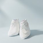 product_image_name-Planet Nails-Booties (For Paraffin Wax)-1