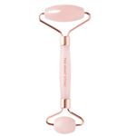 product_image_name-Teami-Rose Quartz Facial Roller-8