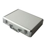 Generic Quantum Therapy Analyzer 3 In 1 Magnetic Resonance Body - image 4