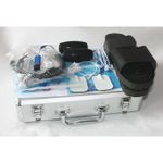 Generic Quantum Therapy Analyzer 3 In 1 Magnetic Resonance Body - image 5