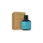 Emir ( A Chaos In The Ocean ) EAU DE PARFUM 100ML