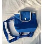 product_image_name-Generic-Children School Backpack – Durable & Spacious Kids School Bag-1