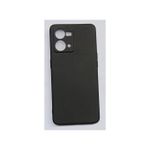 Oppo Reno 7 Genius Superb Quality Edge Protective Silicone Case