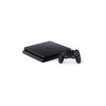 Sony Playstation Ps4 slim Plus 9 games installed including fc26