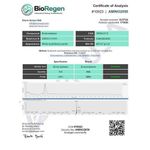 Aminox  Enclomiphene 12.5mg Solution In 30ml - image 2