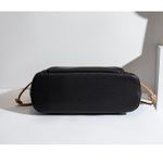 Fashion Ladies Tote bag - image 2