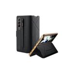 Flip Cover Full Case For Samsung Galaxy Z Fold 4