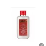 Dh7 Extra Complexion Lightening Lotion