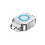 Generic X01 Full Charge Separator – Type-C Auto Power Cut-Off Charging Protector