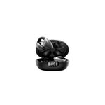 Jbl  K35 Clip-on Bone Conduction Wireless Bluetooth Earbuds - image 3