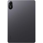 XIAOMI PAD 2 4G 8GB/256GB DUAL SIM-9000MAH GRAPHITE GRAY - image 3
