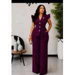 Beautiful ladies two piece ( no brochure