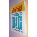 product_image_name-Generic-Think Big: For an Extraordinary Life By Brian Tracy -4