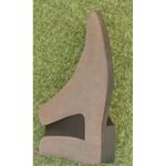Asos Chelsea Boots/shoes - Grey