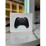Msi Force Gc300 W Gaming Pad