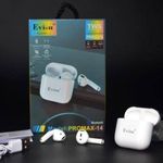 product_image_name-Evisu-NEW 2023 SOLID 5.0 Pro Max 14 BASS EAR-BUDS-1