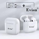 product_image_name-Evisu-NEW 2023 SOLID 5.0 Pro Max 14 BASS EAR-BUDS-2