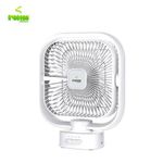product_image_name-IWIN ENERGY-ENERGY IW 8018-R rechargeable and rotatable table fan.-1