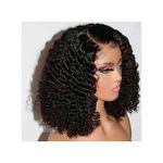 product_image_name-Fashion-(bundles) Water Wave French Curls Bundles Weavon For Full Head Fix-1