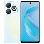 Infinix Smart 10 HD Smart Phone With 64GB ROM & 2GB RAM  TITIANUIM GREY