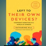 Left to Their Own Devices?: Confident 