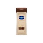 Vaseline Intensive Care Cocoa Radiant Vitalizing Body Oil 200ml