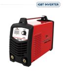 product_image_name-Maxmech-HEAVY DUTY INVERTER WELDING MACHINE 250A-2