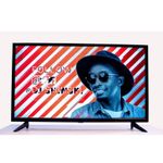 product_image_name-Generic-SPL 43-Inch Smart Solar LED TV + 15W Solar Panel + Built-in Battery + 4 LED Bulbs 3years Warrant-3