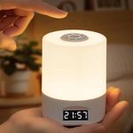 product_image_name-Dml-MULTI-FUNCTIONAL NIGHT LIGHT-1