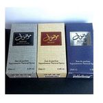 product_image_name-MOUSUF-Fragrance Ville 25ML Mousuf Eau De Perfumes (3PCS)-3