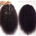 product_image_name-Fashion-Just  WET N Wave Water Curly Hair 4 Bundles-1