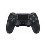 Stor  Sony ps4 dualshock game pad