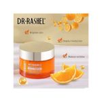 DR Rashel Vitamin c face cream