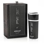 product_image_name-Armaf- The Pride ofArmaf EDP 100ml For Men-1