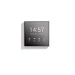 product_image_name-Orvibo-MixPad C2-1