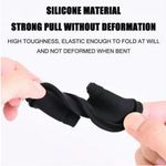 product_image_name-Generic-Car Door Shock Absorbers (4 Pack)-7