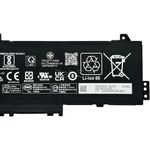 Hp 240 G10 Series Laptop Battery AE03 AE03XL - image 6