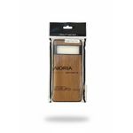 Wood case design for Pixel 7 Pro 