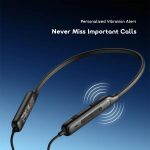 product_image_name-Oraimo-Necklace 5 30dB Noise Cancellation & Call Vibration Earphones OEB-611-2