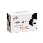 Kojie San SKIN LIGHTENING SOAP