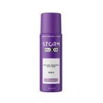 Storm Elixir Illusion Perfumed Deodorant Body Spray - 200ml NAFDAC NO : A2-109128