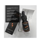 product_image_name-BIDICK-Full Dosage Natural Massage Essential Oil For MenX4.-2