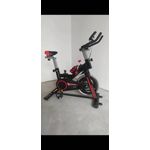  Sports spinning bike