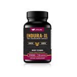 product_image_name-Lifeline-Endura-XL Penis Enlargement Capsules - 30caps-1
