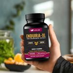 product_image_name-Lifeline-Endura-XL Penis Enlargement Capsules - 30caps-2