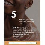 product_image_name-Generic-TOKE CARROT SHEA BUTTER X 2 -7